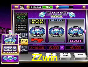 Instant Lottery