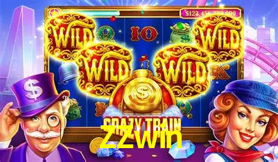 Prosperity Fortune Tree - PG Soft Slot
