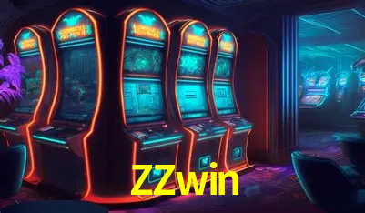Symbols of Egypt Slot - PG Soft