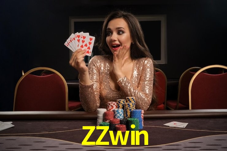 Telegram Promoções