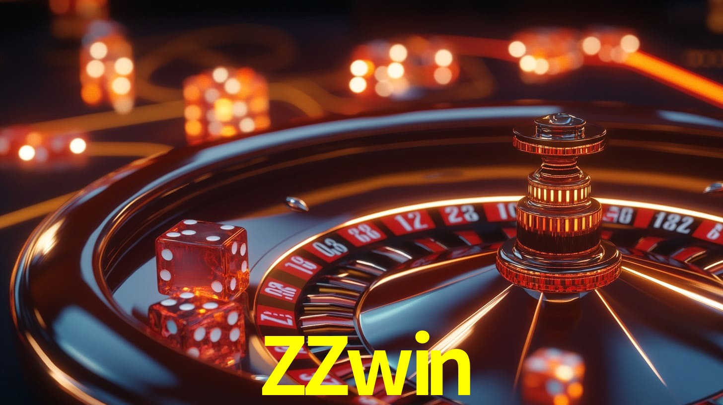 BGaming Live Blackjack
