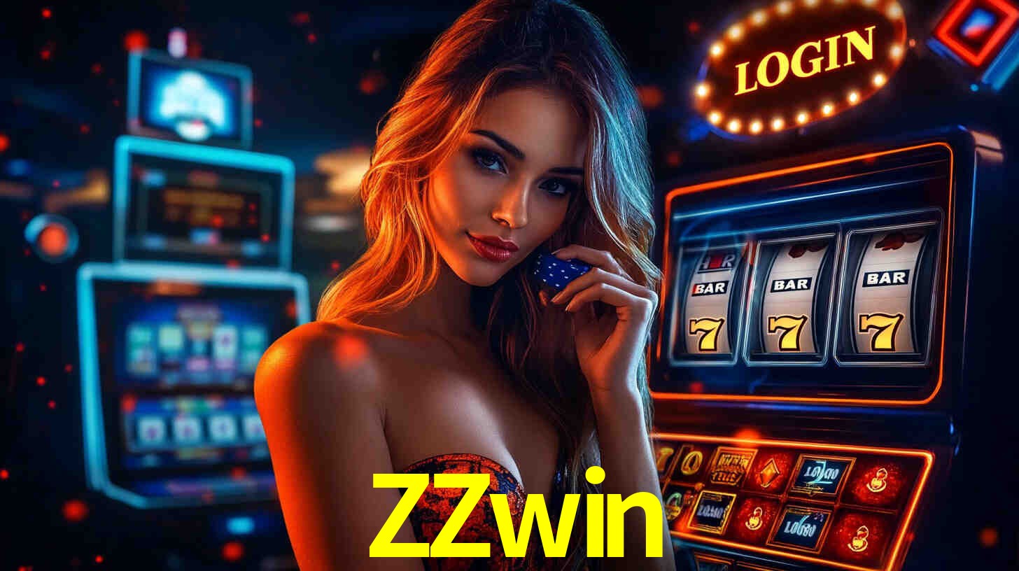 Android Download