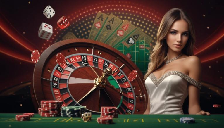 Fortune Rabbit Slot