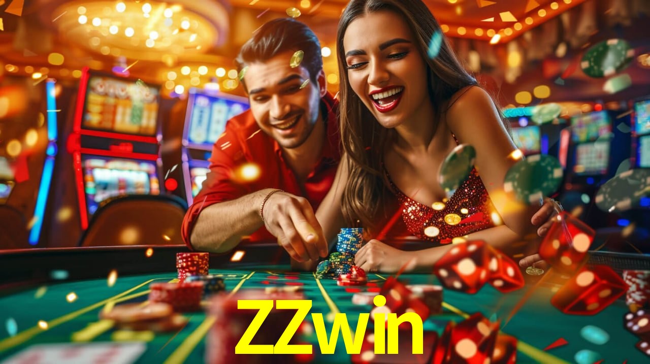 VIP Bronze Benefits