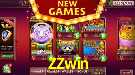 Slot Games Collection