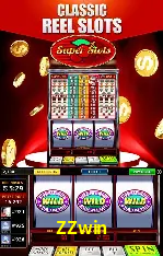 Bikini Paradise Slot - PG Soft