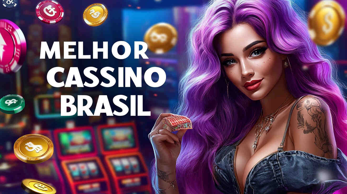 Sweet Bonanza Slot - Pragmatic Play