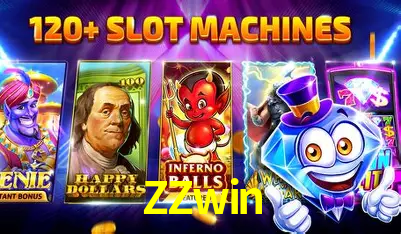Plushie Frenzy Slot - PG Soft Game